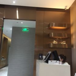 -苑苑vbeauty科技美容SPA
