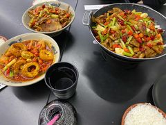 -潇湘阁(三里屯SOHO店)