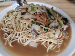 -醇潭味平潭特色小吃