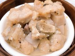 -华峰食馆(氹仔店)