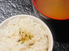 -牛焱·烧肉酒肆(五大道店)