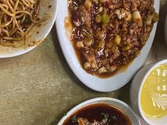 -老丘丘(较场口店)