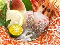 -竹· SUSHI TA-KE日本料理(王府井店)