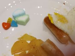 -悦椿温泉酒店·悦椿苑火锅餐厅