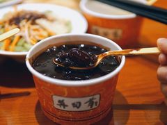 -再回首(西关木塔巷店)