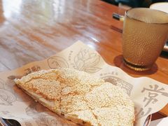 -老西门·常州菜(新区店)