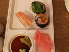 -彩虹云霄拜约克摩天塔