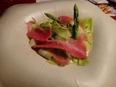 -造精酿餐厅