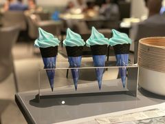 -小大董·烤鸭(观景餐厅·南京西路店)