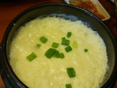 -火炉情韩国料理店(古田路店)