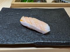 -鮨鳳