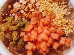 -搓火大都会(广安门总店)
