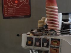 -Again Coffee Roaster(香蜜湖店)