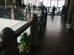 -东兴楼(通州店)