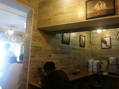 -石榴姐•山城小馆(创始店)