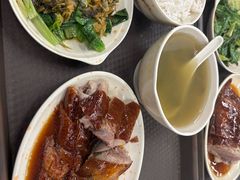 -鹅最好(南光店)