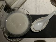 -欣叶食艺轩