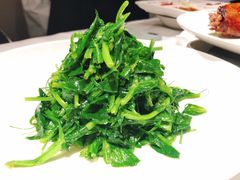 -四季民福烤鸭店(前门店)