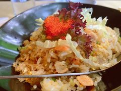 -穹六人间 people 6(岳阳路店)