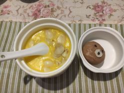 -杰爱月子护理中心