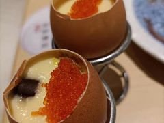 -大渔铁板烧(万象城店)