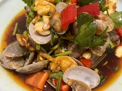 -鱼篮仔·潮汕美食(圆明新园店)