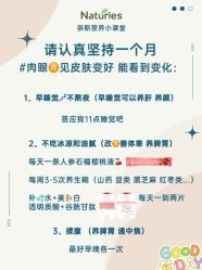 点击看大图 -唤颜美容·养生按摩SPA