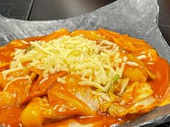 -HONGA HONGA雄家(曹路店)