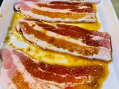 -神户赤童日式烤肉伙伴(东直门店)