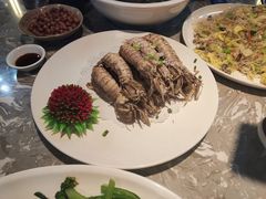 -大海山(金港店)