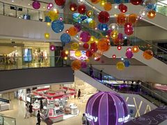 -王府井百货(总府店)