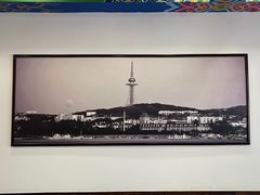 -柒柒海里·平价海鲜·蒸汽·家宴(金沙滩店)