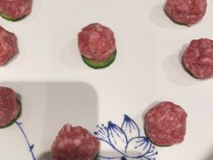 -南门四季铜锅涮肉(大屯·北苑店)