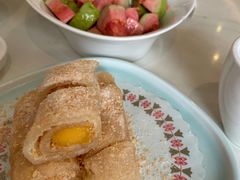 梅汁番石榴-神仙馆(衡山路店)