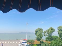 -美味之家·湖景农家乐(太湖东山店)