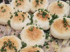 -山泉公馆酒家(珠江新城店)