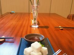 蓝莓椰冻-七色云蔬食(喜邻里店)