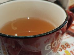 -杯子红牛排(创意产业园店)