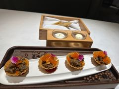 -王品牛排(常州吾悦广场店)