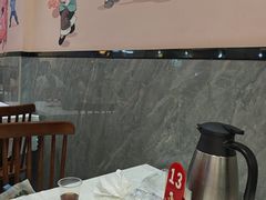 -潮之南·潮汕菜·鱼仔档(南山店)