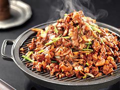 -卯火锅(人和协信店)