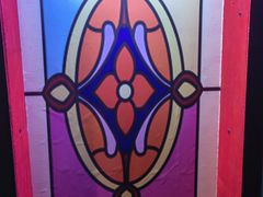 -怦然秘事游戏体验馆(银座和谐广场店)