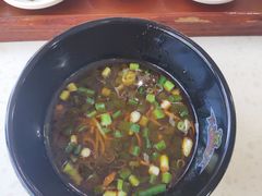 -乡党臊子面(丰庆公园店)