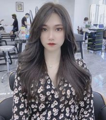 -那茉 Hair Salon
