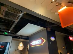 -胖哥俩肉蟹煲(萧山加州阳光店)
