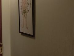 -裕和堂中医推拿艾灸(太古汇臻品店)