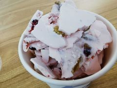 -酸奶王国(古城店)