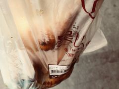 -吴山烤禽 (吴山路店)