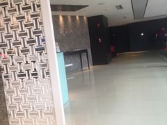 -厦门艾美酒店·乐美中餐厅