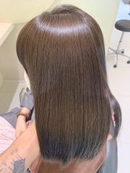 点击看大图 -Garden花園造型